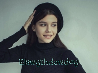 Elswythdowdey