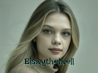 Elswythelwell