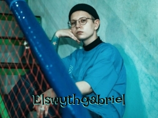 Elswythgabriel