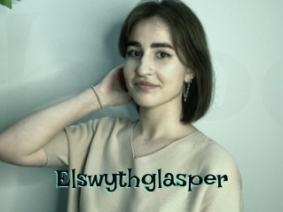 Elswythglasper