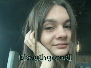 Elswythgornall
