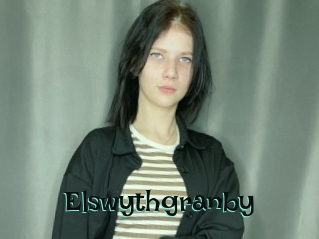 Elswythgranby