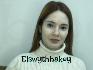 Elswythhakey