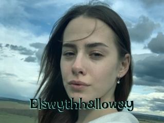 Elswythhalloway