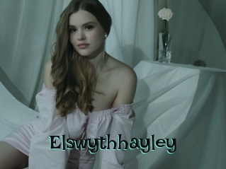 Elswythhayley