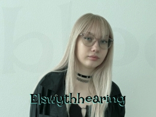 Elswythhearing