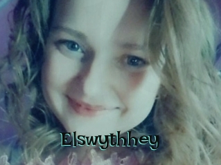 Elswythhey