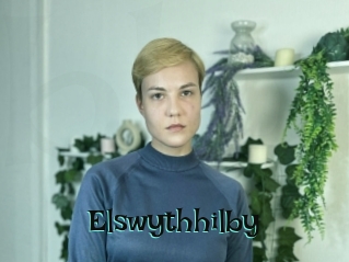 Elswythhilby