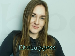 Elvaboggess