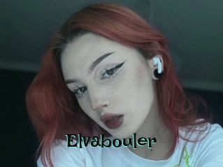 Elvabouler