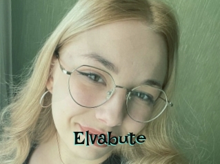 Elvabute