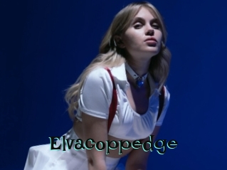 Elvacoppedge