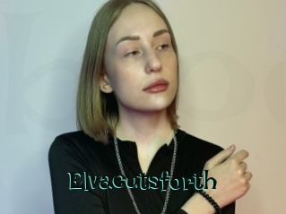 Elvacutsforth