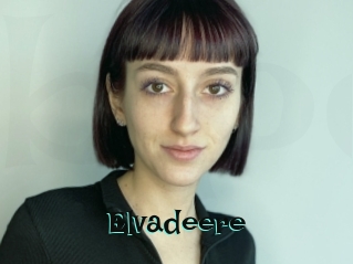 Elvadeere