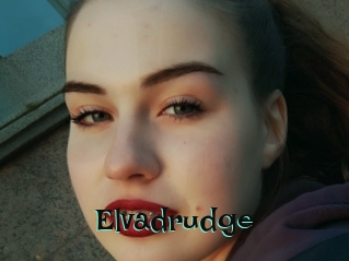 Elvadrudge