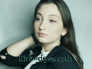Elvaedgeworth