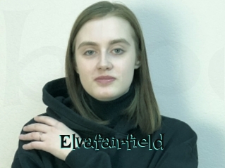 Elvafairfield