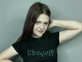 Elvagaff
