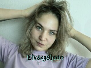Elvagalpin