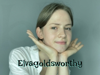 elvagoldsworthy Blog Pornostar