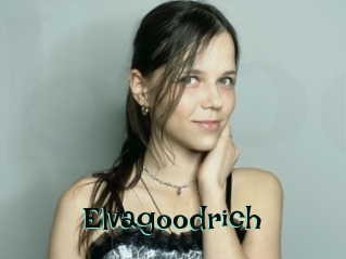 Elvagoodrich