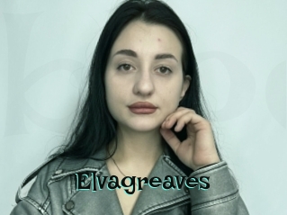 Elvagreaves