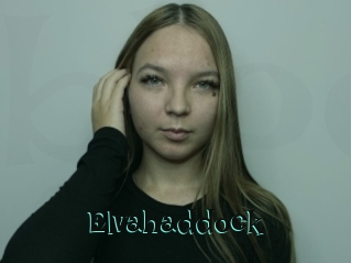 Elvahaddock