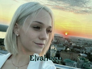 Elvaheap