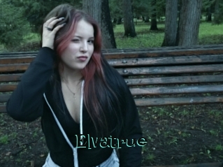 Elvatrue