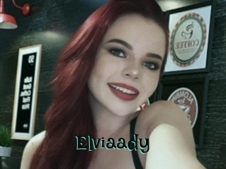 Elviaady