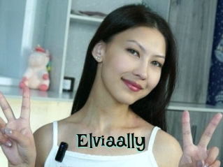 elviaally Blog Pornostar
