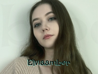 Elviaamber