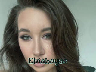 Elviabayse