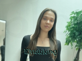 Elviablong