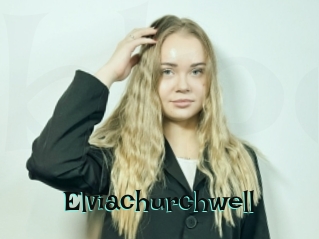 Elviachurchwell
