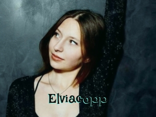 Elviacopp