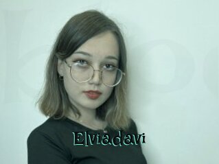 Elviadavi