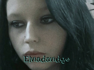Elviadavidge