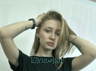 Elviaeliot