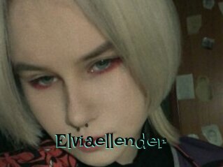 Elviaellender