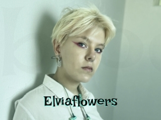 Elviaflowers