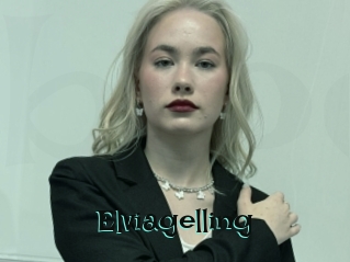 Elviagelling