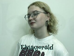 Elviagerald