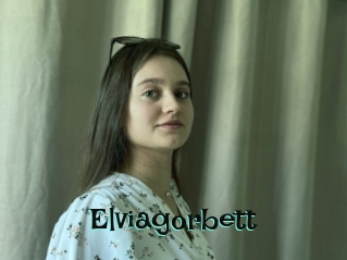 Elviagorbett