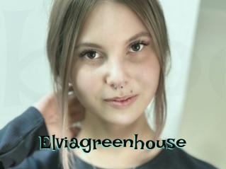 Elviagreenhouse