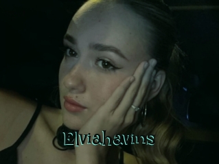 elviahavins Blog Pornostar