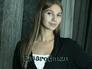 elviarodman Blog Pornostar