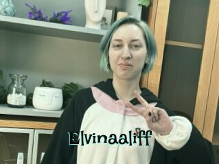 Elvinaaliff