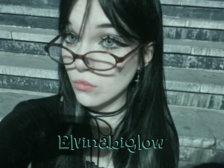 Elvinabiglow