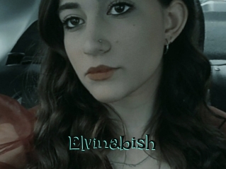 Elvinabish